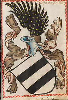 Isenburg-coatofarms.jpg