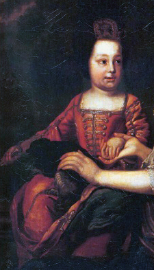 Ivan_VI_of_Russia.jpg