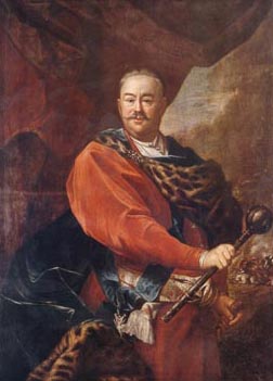 Jan_Klemens_Branicki.jpg