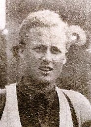 Johann-saxe-coburg-gotha.jpg