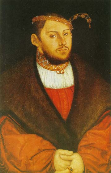 JohannFredSaxony.jpg