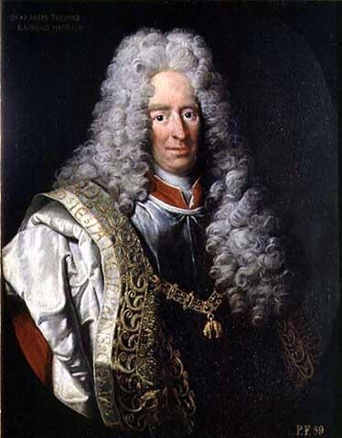Johann_Gottfried_Auerbach.JPG