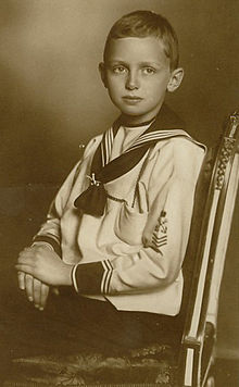 Johann_Leopold_von_Sachsen-Coburg_und_Gotha.jpg