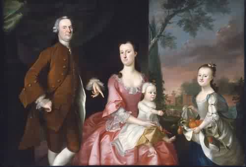 Joseph-Blackburn-xx-Isaac-Winslow-and-His-Family-1755.jpg