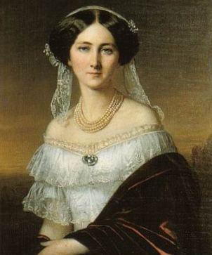 Josephine-of-baden.JPG