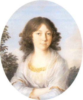 Juliane-saxe-coburg.gif