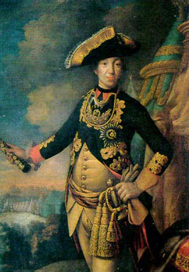 KarlPeterUlrichofoldenburg-tzarpeterIII.jpg