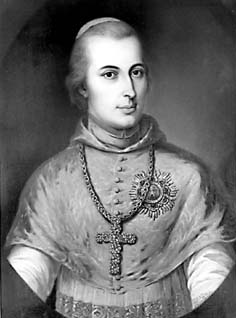 Karl_Ambrosius_Austria_Este_Archbishop.jpg