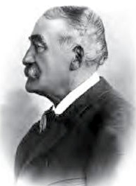 Karl_Egon_III._zu_Furstenberg.JPG