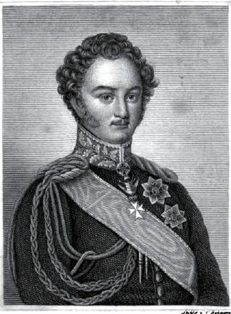 Karl_Egon_II_zu_Fuerstenberg_1831.JPG