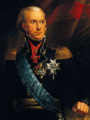 Karl_XIII.jpg