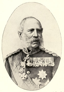 King_Albert_von_Sachsen.jpg
