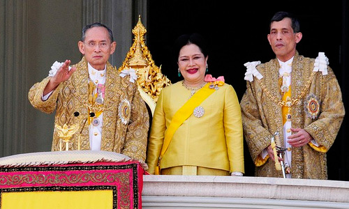 King_Bhumibol_of_Thailand.jpg