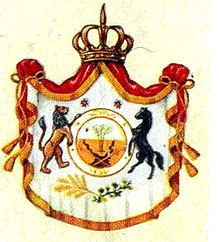 Kingdom-of-Iraq.jpg