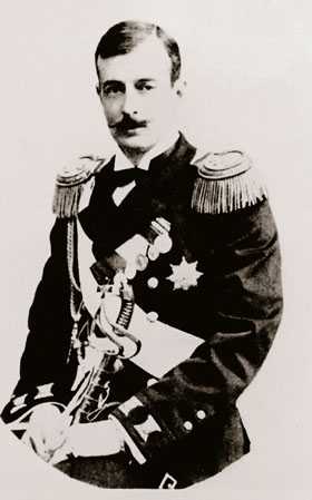 Kirill_Vladimirovich.jpg