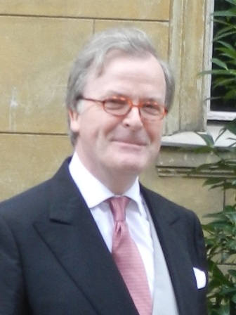 Konrad-of-Saxe-Meiningen.JPG