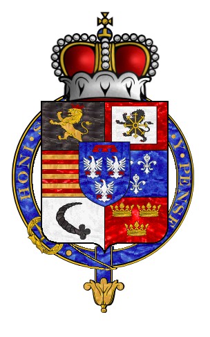 Leiningen-arms.jpg