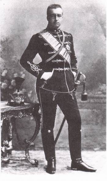 Leopold-saxe-coburg-gotha.JPG