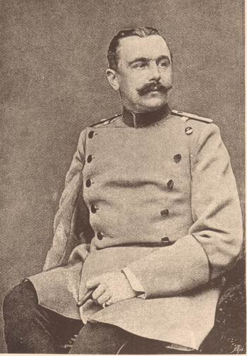 Leopold-von-anhalt.JPG