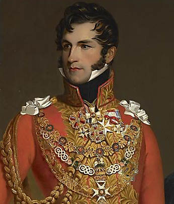 Leopold_I_King_of_the_Belgians.JPG