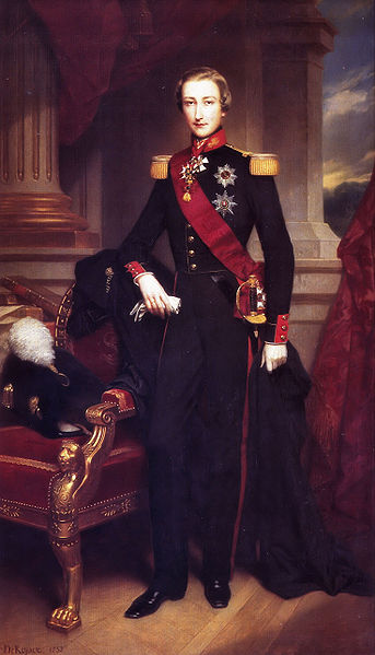 Leopold_of_Belgium_Duke_of_Brabant.jpg