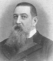 Leopoldo_Torlonia.gif