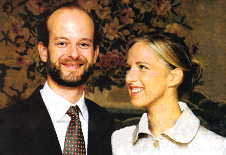 Lord-Nicholas-Windsor.gif