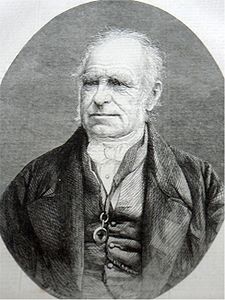 Lord_Henry_Petty.jpg