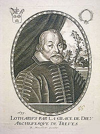 Lothar_von_Metternich.jpg