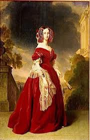 Louise-Marie-of-belgium-Princess-of-Kohary.jpg