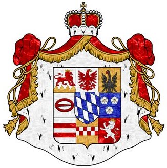 Lowenstein-Wertheim.jpg