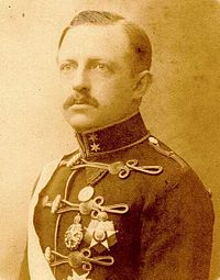Luis_prince_imperial_1909_Brazil.JPG