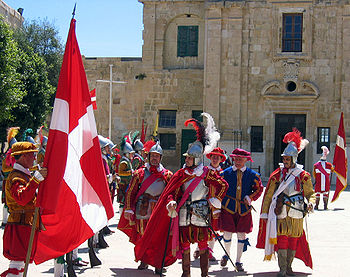 Malta_Knights.jpg