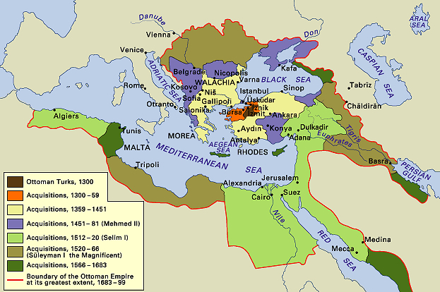 MapoftheOttomanEmpire-HouseofOsman.jpg