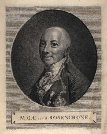 Marcus_Gerhard_Rosencrone.jpg