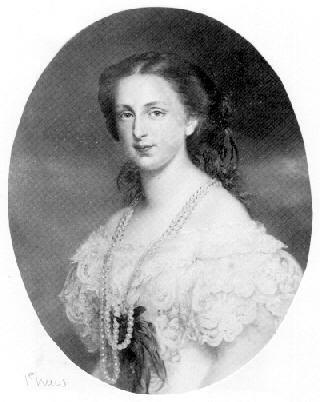 Margareteofsaxony.jpg