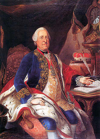 Margrave-of-Baden-Baden.jpg