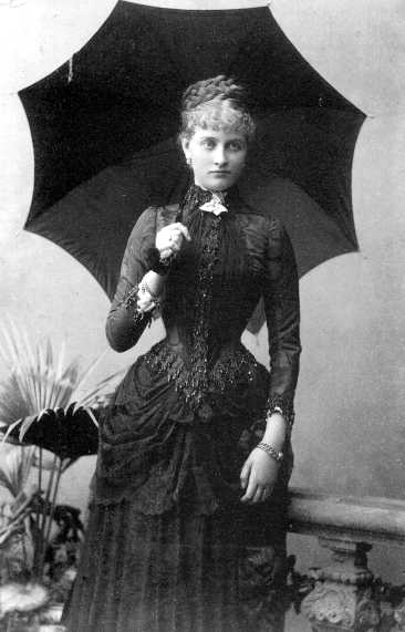 Maria-josefa-of-saxony.jpg