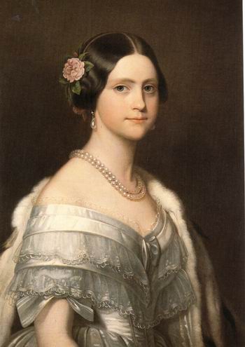 Maria_Amalia-brazil.jpg