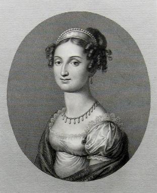 Maria_Ferdinanda_of_Saxony.jpg