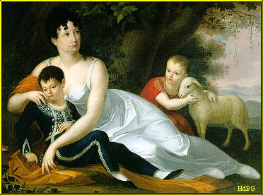 Maria_Leopoldine_of_Austria_Este_with_sons.jpeg