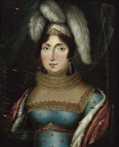 Maria_Teresa_Austria-Este.jpg