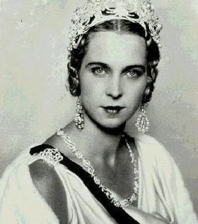 Marie-Jose-of-Belgium.jpg