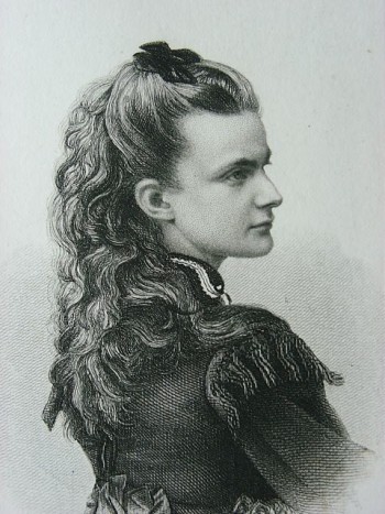 MarieSaxe-Meiningen.jpg