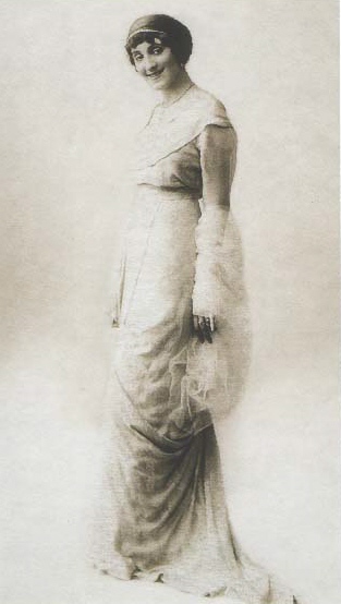 Marina_Petrovna_of_Russia.jpg