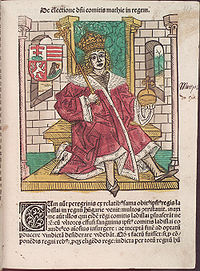 Matei_Corvin_Johannes_de_Thurocz.jpg