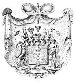Metternich-Winneburg.jpg