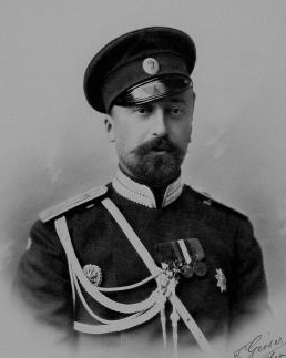 Michael_Nicholaievich_Grand_Duke_of_Russia.jpg