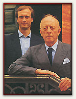 Moritzofhesse.jpg