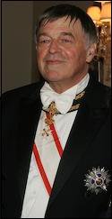 Nikola_II_of_Montenegro.jpg